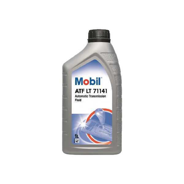 تصویر محصول روغن گیربکس پژو 405 GLX دوگانه سوز سال 1388